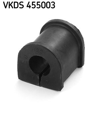 SKF Lejebøsning, stabilisator VKDS 455003 for VAUXHALL