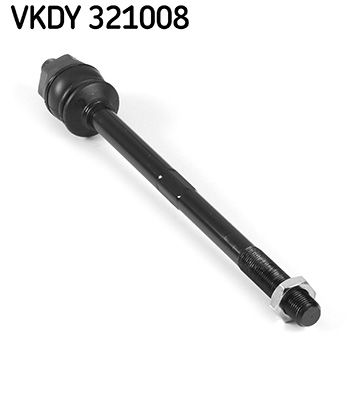 SKF Styrestang, inderste vkdy321008 for VW SKODA