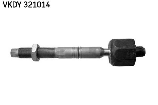 SKF Styrestang, inderste vkdy321014 for VW