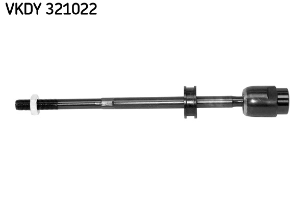 SKF Styrestang, inderste vkdy321022 for VW