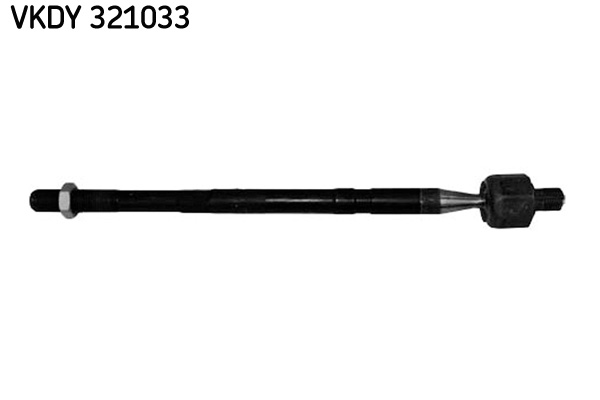 SKF Styrestang, inderste vkdy321033 for VW AUDI