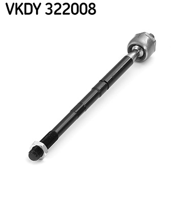 SKF Styrestang, inderste vkdy322008 for IVECO