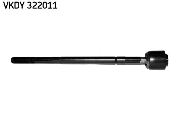 SKF Styrestang, inderste vkdy322011 for LANCIA
