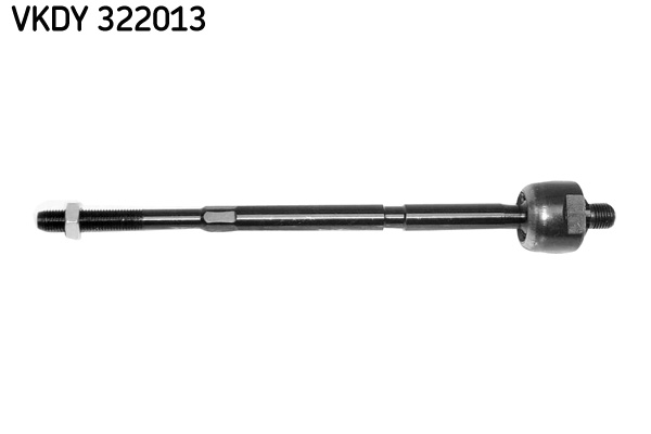 SKF Styrestang, inderste vkdy322013 for LANCIA