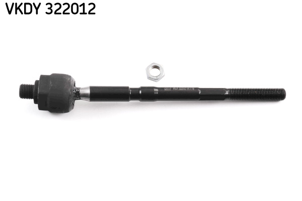 SKF Styrestang, inderste vkdy322012 for FIAT