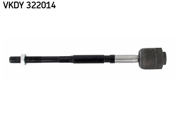 SKF Styrestang, inderste vkdy322014 for LANCIA