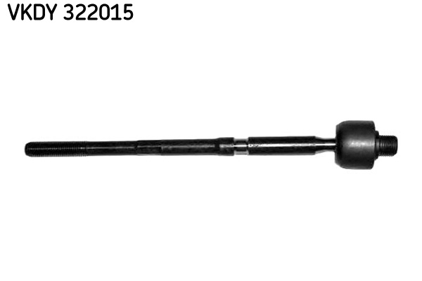 SKF Styrestang, inderste vkdy322015 for LANCIA