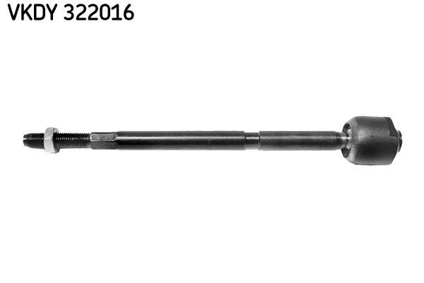 SKF Styrestang, inderste vkdy322016 for FIAT