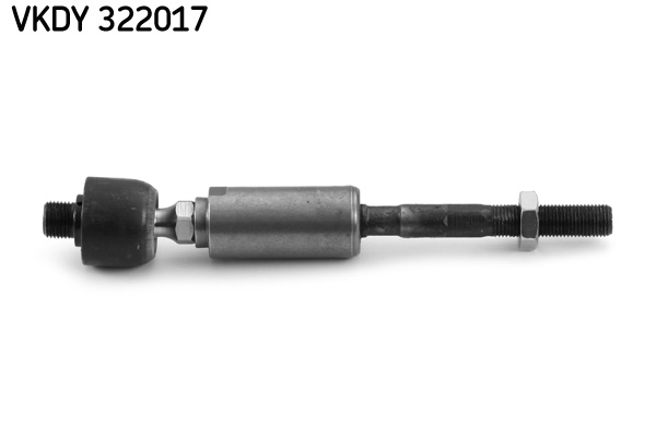 SKF Styrestang, inderste vkdy322017 for ALFA ROMEO