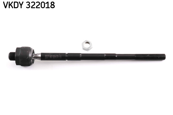 SKF Styrestang, inderste vkdy322018 for FIAT