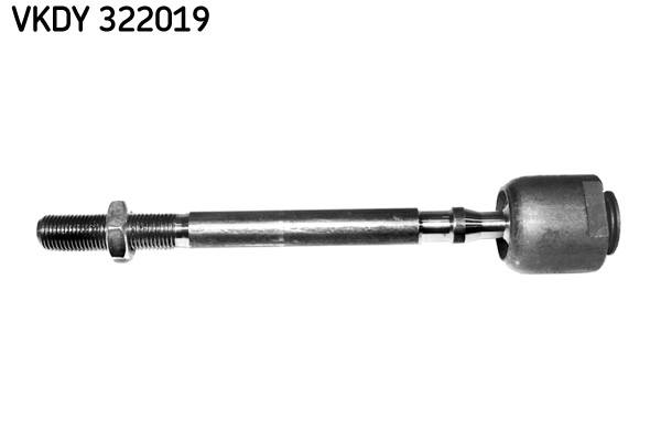 SKF Styrestang, inderste vkdy322019 for LANCIA