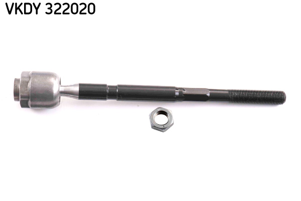 SKF Styrestang, inderste vkdy322020 for LANCIA