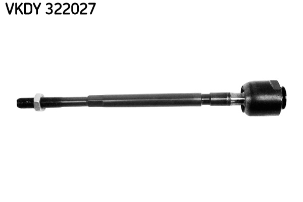 SKF Styrestang, inderste vkdy322027 for FIAT SEAT
