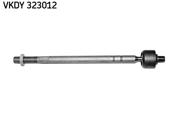SKF Styrestang, inderste vkdy323012 for CITROËN