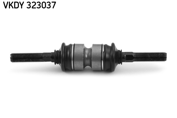 SKF Styrestang, inderste vkdy323037 for PEUGEOT