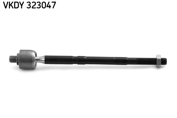 SKF Styrestang, inderste vkdy323047 for CITROËN FIAT PEUGEOT
