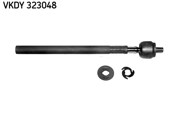 SKF Styrestang, inderste vkdy323048 for PEUGEOT