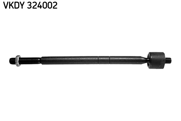 SKF Styrestang, inderste vkdy324002 for FORD