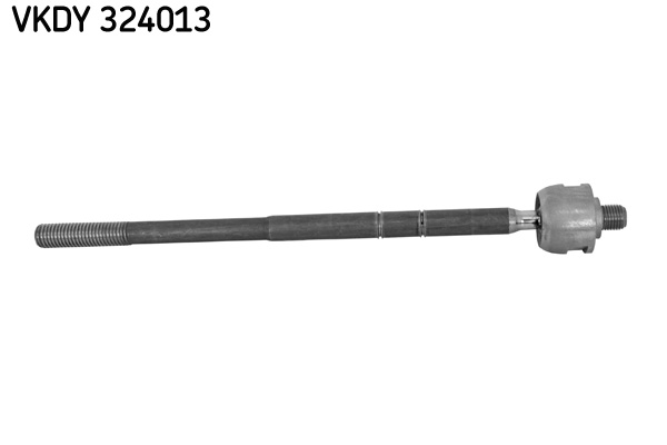 SKF Styrestang, inderste vkdy324013 for FORD MAZDA