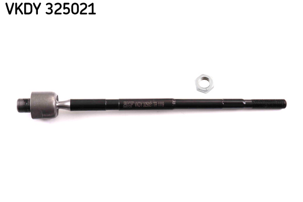 SKF Styrestang, inderste vkdy325021 for VAUXHALL SUZUKI