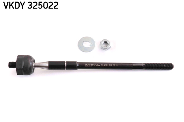SKF Styrestang, inderste vkdy325022 for VAUXHALL