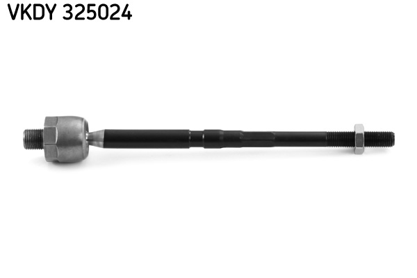 SKF Styrestang, inderste vkdy325024 for OPEL VAUXHALL CADILLAC