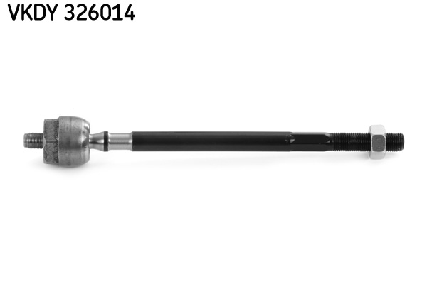 SKF Styrestang, inderste vkdy326014 for RENAULT