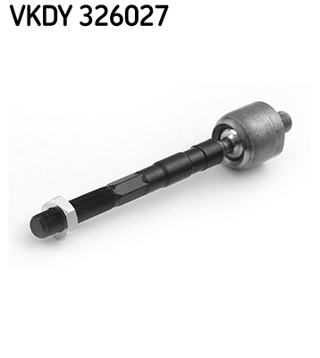 SKF Styrestang, inderste vkdy326027 for RENAULT