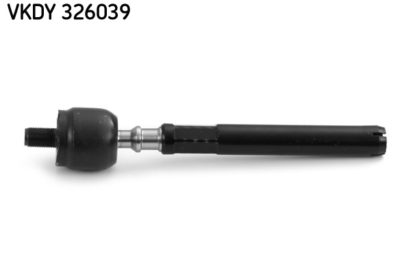 SKF Styrestang, inderste vkdy326039 for RENAULT