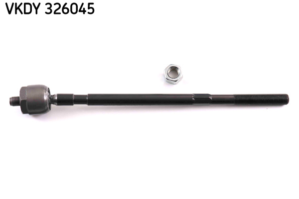 SKF Styrestang, inderste vkdy326045 for RENAULT