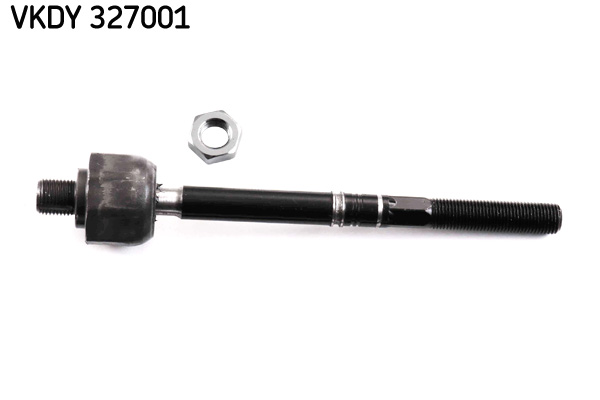 SKF Styrestang, inderste vkdy327001 for JAGUAR