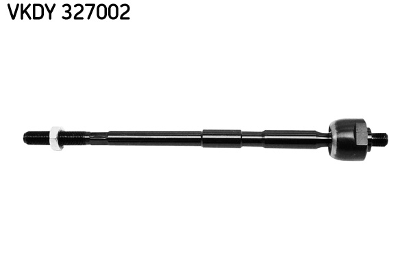SKF Styrestang, inderste vkdy327002 for ROVER