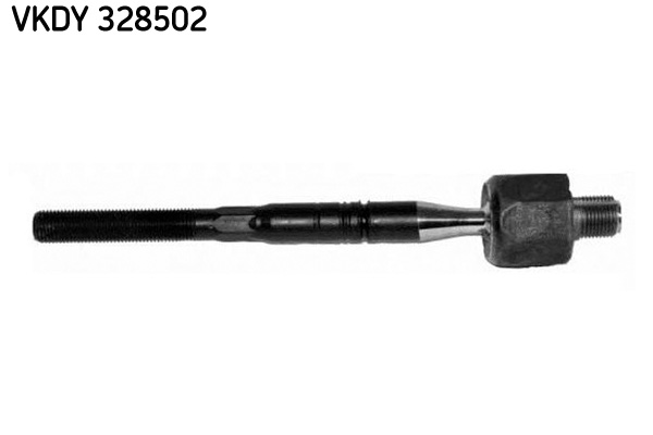 SKF Styrestang, inderste vkdy328502 for BMW