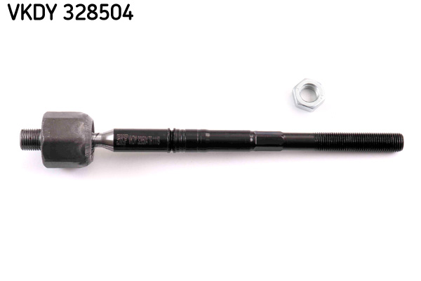 SKF Styrestang, inderste vkdy328504 for MINI BMW
