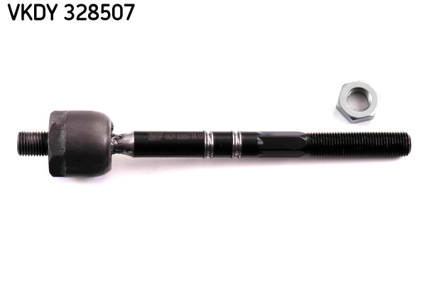 SKF Styrestang, inderste vkdy328507 for MINI BMW