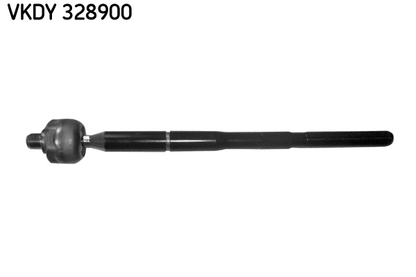 SKF Styrestang, inderste vkdy328900 for CHRYSLER