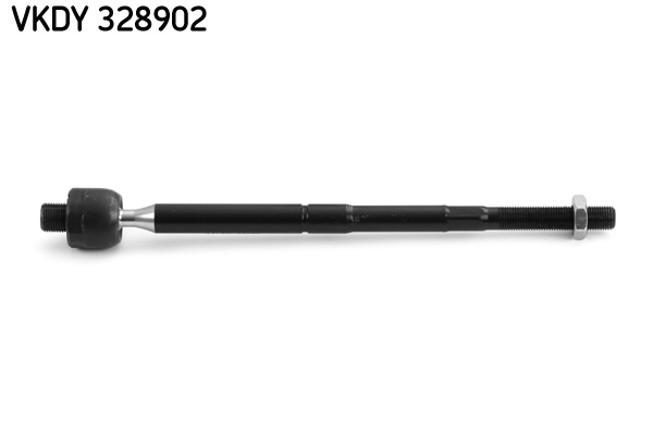 SKF Styrestang, inderste vkdy328902 for CHRYSLER