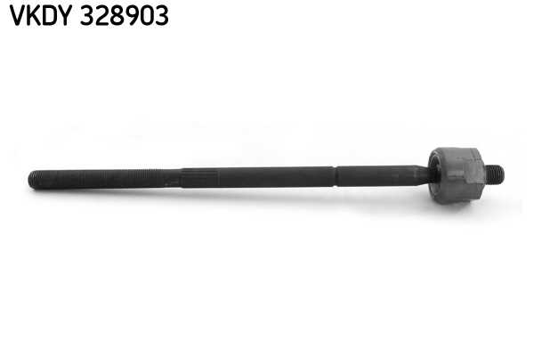 SKF Styrestang, inderste vkdy328903 for PLYMOUTH