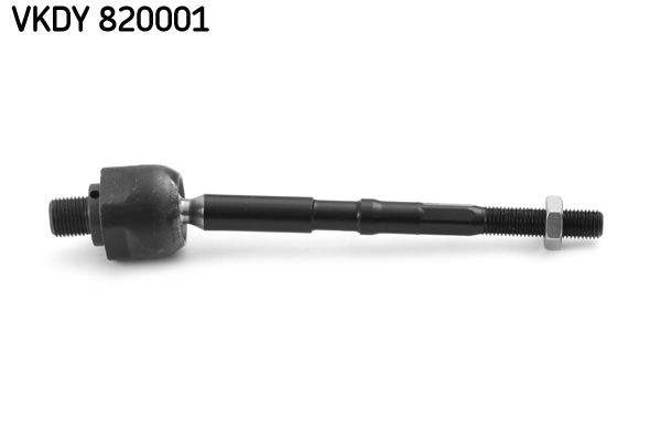 SKF Styrestang, inderste vkdy820001 for CHEVROLET