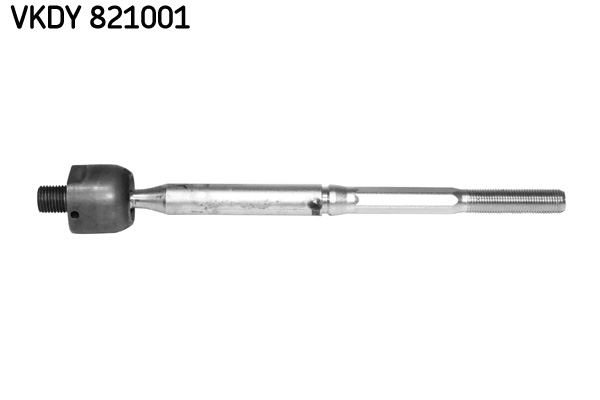 SKF Styrestang, inderste vkdy821001 for TOYOTA