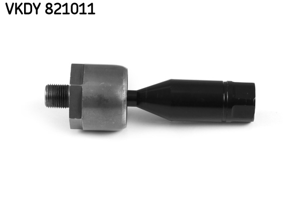SKF Styrestang, inderste vkdy821011 for TOYOTA