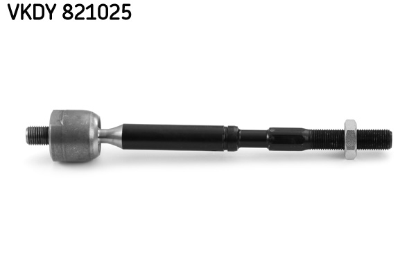 SKF Styrestang, inderste vkdy821025 for TOYOTA