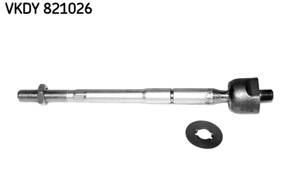 SKF Styrestang, inderste vkdy821026 for TOYOTA