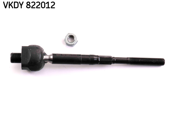 SKF Styrestang, inderste vkdy822012 for NISSAN