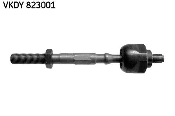 SKF Styrestang, inderste vkdy823001 for HONDA