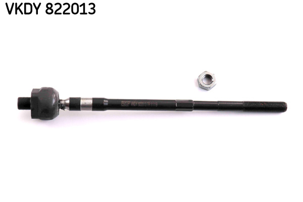 SKF Styrestang, inderste vkdy822013 for NISSAN