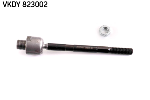 SKF Styrestang, inderste vkdy823002 for HONDA