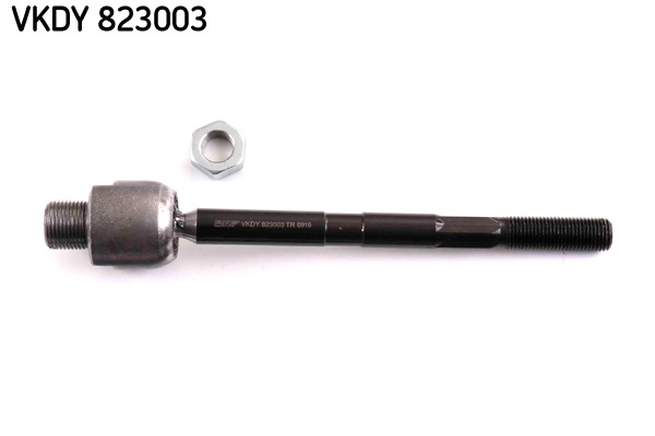 SKF Styrestang, inderste vkdy823003 for HONDA