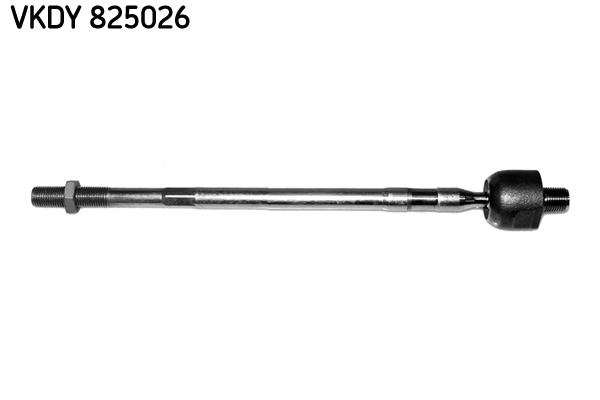 SKF Styrestang, inderste vkdy825026 for HYUNDAI
