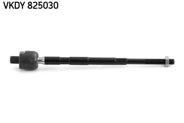 SKF Styrestang, inderste vkdy825030 for HYUNDAI